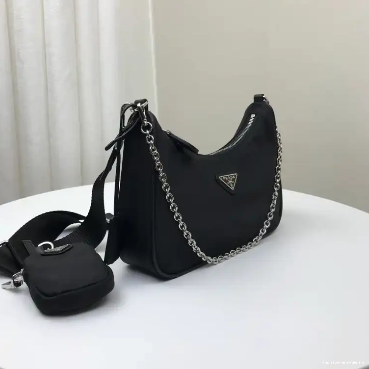 Fashionrepsfam ru Bags 19B57B0064 Prada 0523